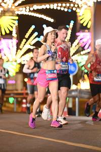 BIB: 
                            <button type="button" onclick="openModal(23302092)" class="btn btn-primary btn-sm float-right btn-popup" data-toggle="modal" data-target=".modal-high-quality">
                        <i class="fas fa-shopping-cart"></i> Add to Cart
                    </button>
                                            <button type="button" onclick="isThisMe(23302092, true)" class="btn btn-success btn-sm float-right btn-popup btn-isme hidden" data-toggle="tooltip" data-placement="bottom" title="นี่คือรูปของคุณใช่ไหม คลิกที่นี่เพื่อเอาเข้าอัลบั้ม">
                        <i class="fas fa-plus"></i> Add to album
                    </button>
                    <button type="button" onclick="isThisMe(23302092, false)" class="btn btn-warning btn-sm float-right btn-popup btn-isnotme hidden">
                        <i class="fas fa-ban"></i> Remove from album
                    </button>